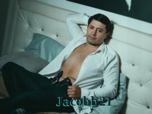 jacobb21 Melody Melons