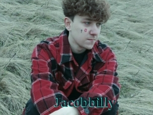 Jacobbilly