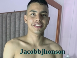 jacobbjhonson Melody Melons