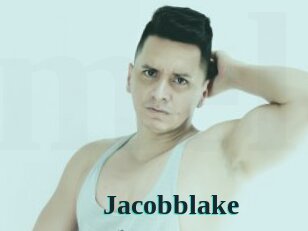Jacobblake