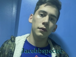 Jacobbspecter