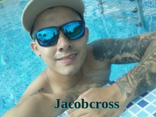 Jacobcross