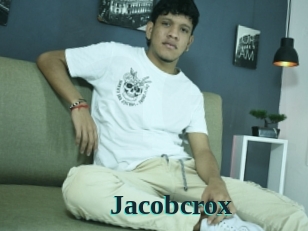 Jacobcrox