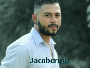 Jacobcruuz