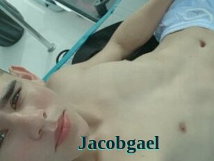 Jacobgael