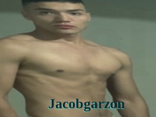 jacobgarzon Melody Melons