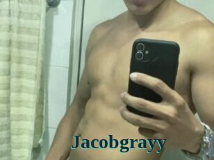 Jacobgrayy