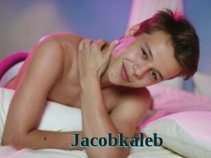 Jacobkaleb