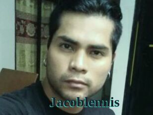 Jacoblennis
