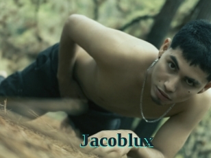 Jacoblux