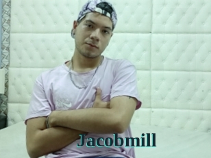 Jacobmill