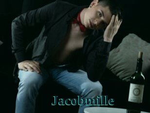 Jacobmille