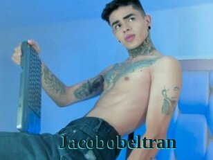 Jacobobeltran