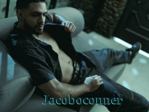 jacoboconner Melody Melons