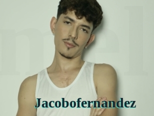 Jacobofernandez