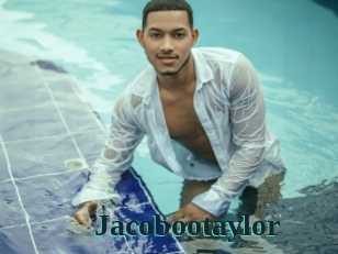 Jacobootaylor
