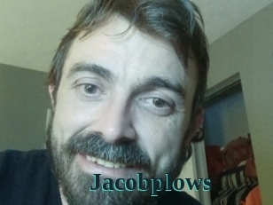 Jacobplows