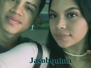 Jacobquinn