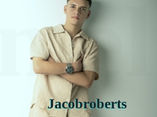 jacobroberts Melody Melons