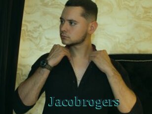 Jacobrogers