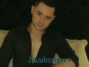 Jacobrogers