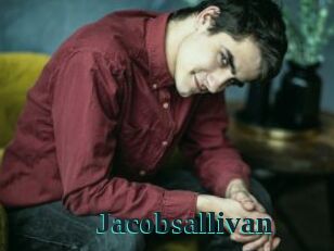 Jacobsallivan