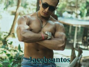 Jacobsantos