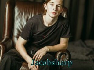 Jacobsharp