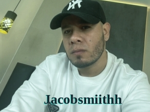 Jacobsmiithh