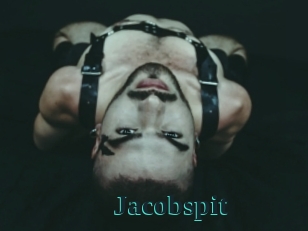 Jacobspit