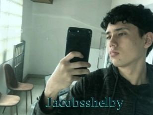 jacobsshelby Melody Melons