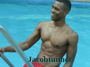 Jacobtunner