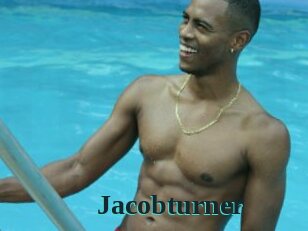 Jacobturner