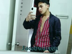 Jacobwarren