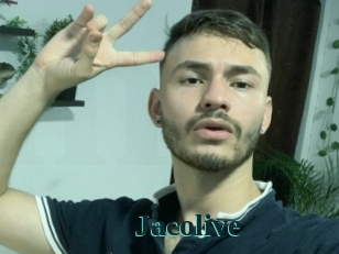 Jacolive