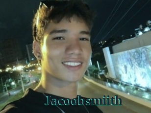 jacoobsmiith Melody Melons