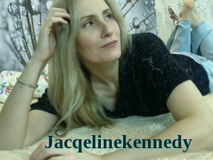 Jacqelinekennedy