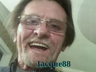 Jacque88