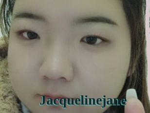 Jacquelinejane