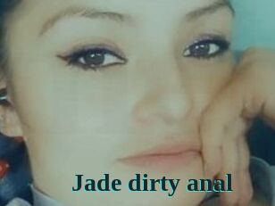 Jade_dirty_anal