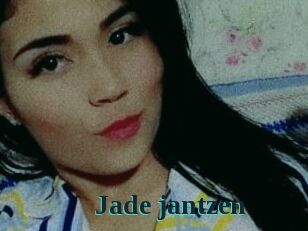 Jade_jantzen