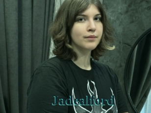 Jadealford