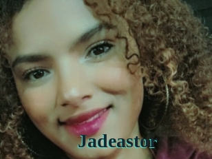 Jadeastor
