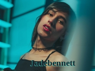 jadebennett Melody Melons