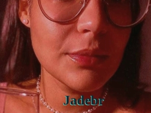 Jadebr