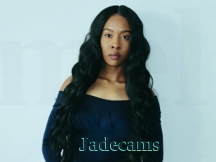jadecams Melody Melons
