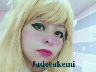 Jadeeakemi