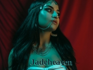 Jadeheaven