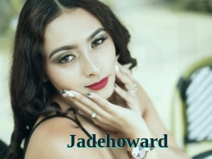 jadehoward Melody Melons