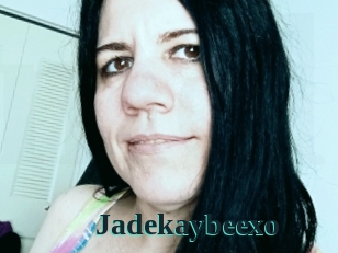 Jadekaybeexo